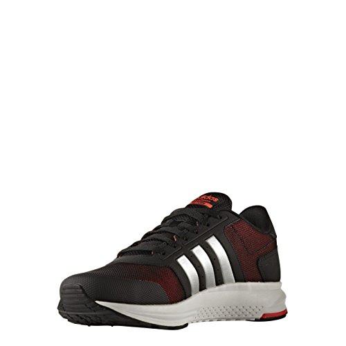 Adidas Cloudfoam Saturn, Scarpe da Ginnastica