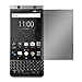 Produktbild Slabo Blickschutzfolie für BlackBerry KEYone Sichtschutz Displayschutzfolie View Protection Privacy Schwarz