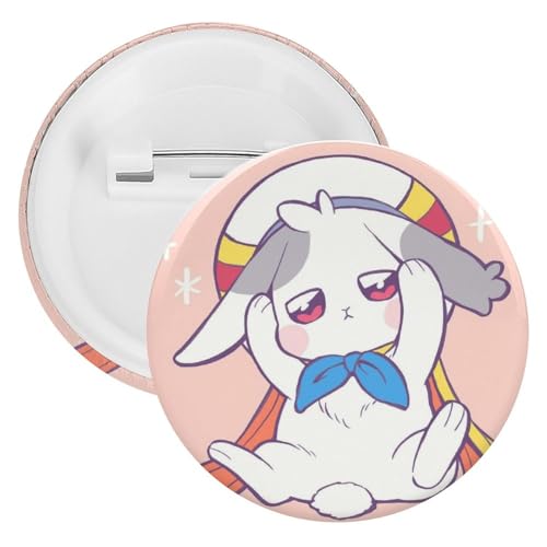 񂾂ӂՂ肫゠IނobW sobW JWA VcEWPbgɍœK jZbNX Mtgp5PCS