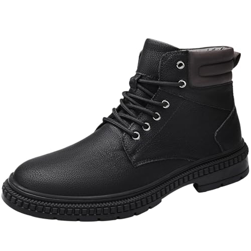 [J-WEWIN] [Nu[c EB^[u[c Y {v N V[g Xm[V[Y hC ȌC C Ή g ɂ  H~p ʋ gbLO AEghA JWA oCNp 