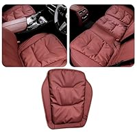 ベンツ　2way クッション 41xER5XrvzL.jpg