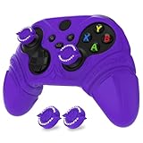 playvital