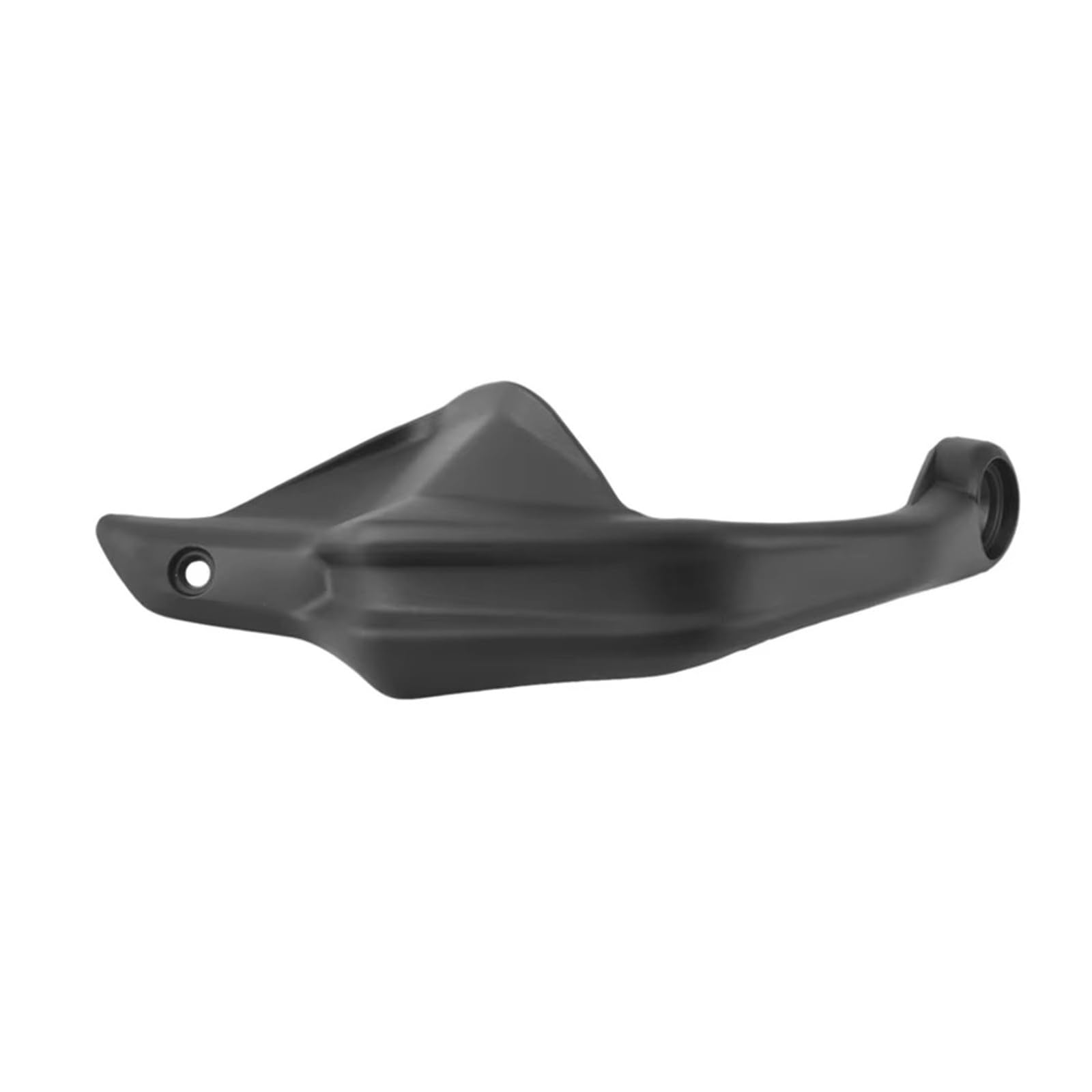 para X-ADV 750 para XADV750 para X-ADV 150 para XADV150 Protector Mano para Motocicleta Moto Protectores Mano