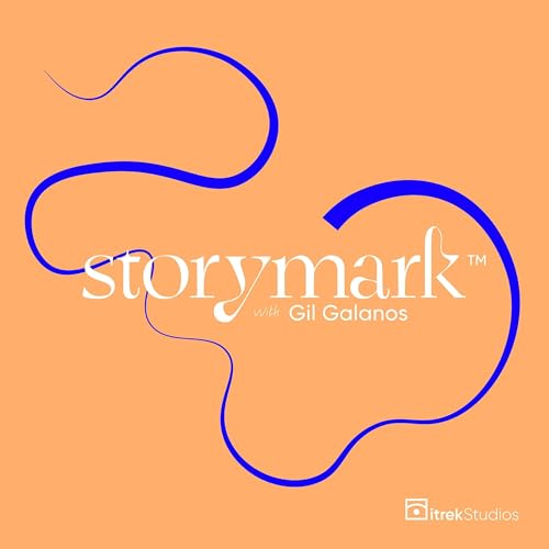 storymark™ Titelbild