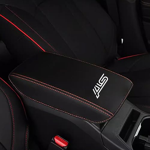 XIKER Xo H[O VNn NXgbN GUn p U[A[XgJo[ LEVORG Z^[ R\[{bNX Jo[  h~ 킹邾p[c  JX^ ANZT[ hXAbv p[c iubNIWXe