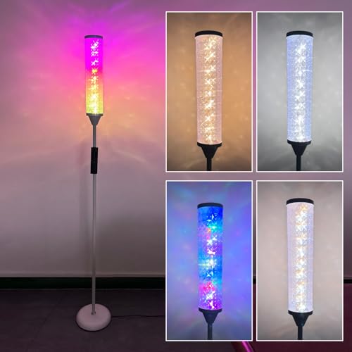 vYO[tAvAUCNX^[tAX}[gRGB LEDtAvAyADIYJ[AFςX^hvA3FxA^C}[ArO[Axbh[pR[i[vB