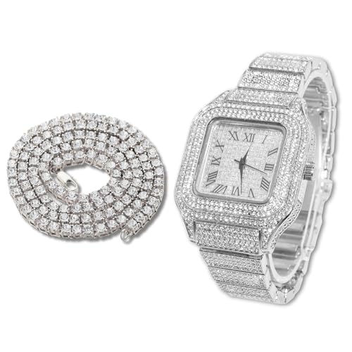 Halukakah _ChS[hEHb` ACXAEgAY18KAS[h/v`izCgS[hbLNH[cXgoh 9.5C`XNGA_CAejX`F[lbNXuXbgZbgIvVtAMtg{bNXt, v