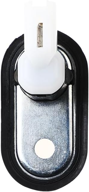 Door Lock Actuator 84231-52020 8423152020 Door Light Switch Car Accessories