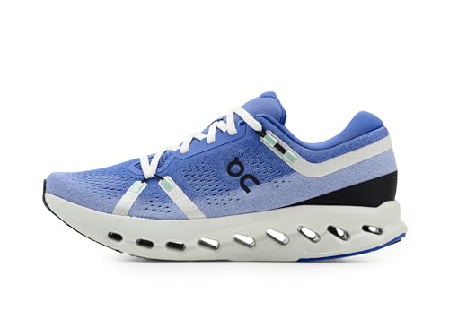 Image of On Mens Cloudsurfer 2