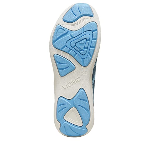 Image of Vionic Womens Shay