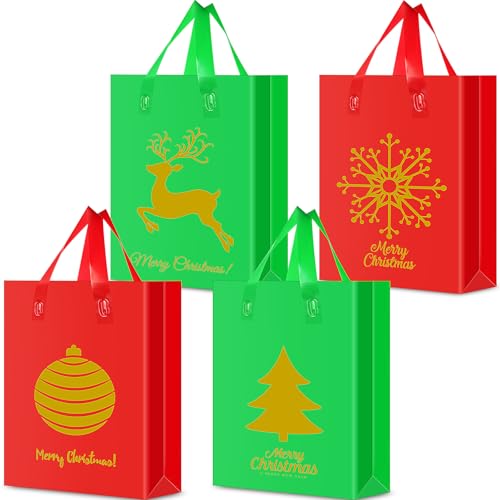 Gueevin vX`bNNX}XMtgobO nht ėp\ NX}X ԂƗ΂̃VbsOobO ̌ GN NX}Xc[p^[ 9.8 x 13.8C` NX}Xp[eB[ LOi p