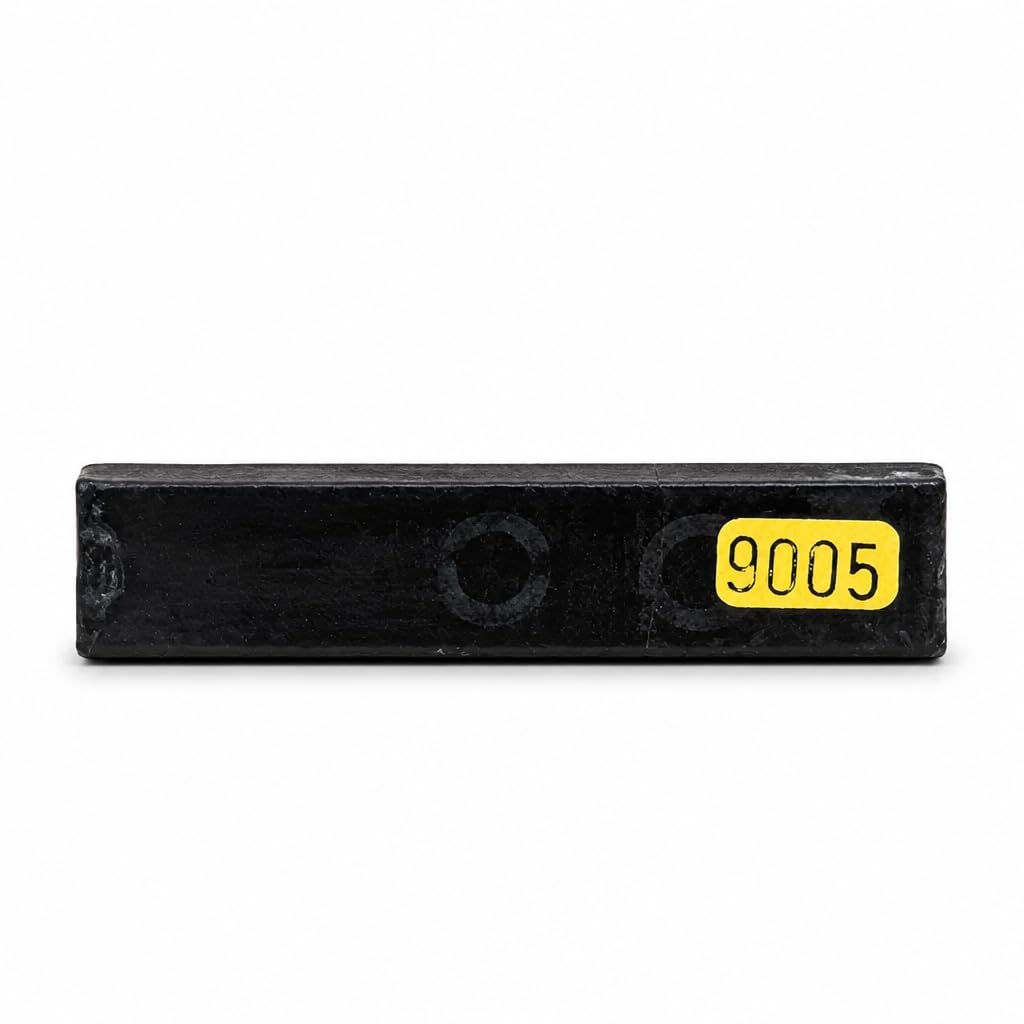 Konig Hard Wax Filler Sticks, RAL 9005