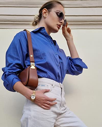 JW PEI Women's Joy Shoulder Bag - Image 7