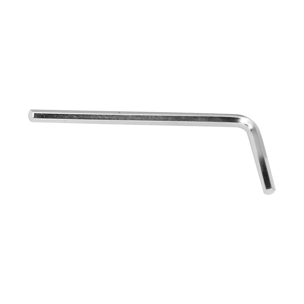 Stazione di Rilavorazione BGA Reballing Stazione di Piantagione di Stagno Durevole in Lega di Alluminio HT‑90 per Appassionati di Fai da Te Chip da 9 Mm a 43 Mm