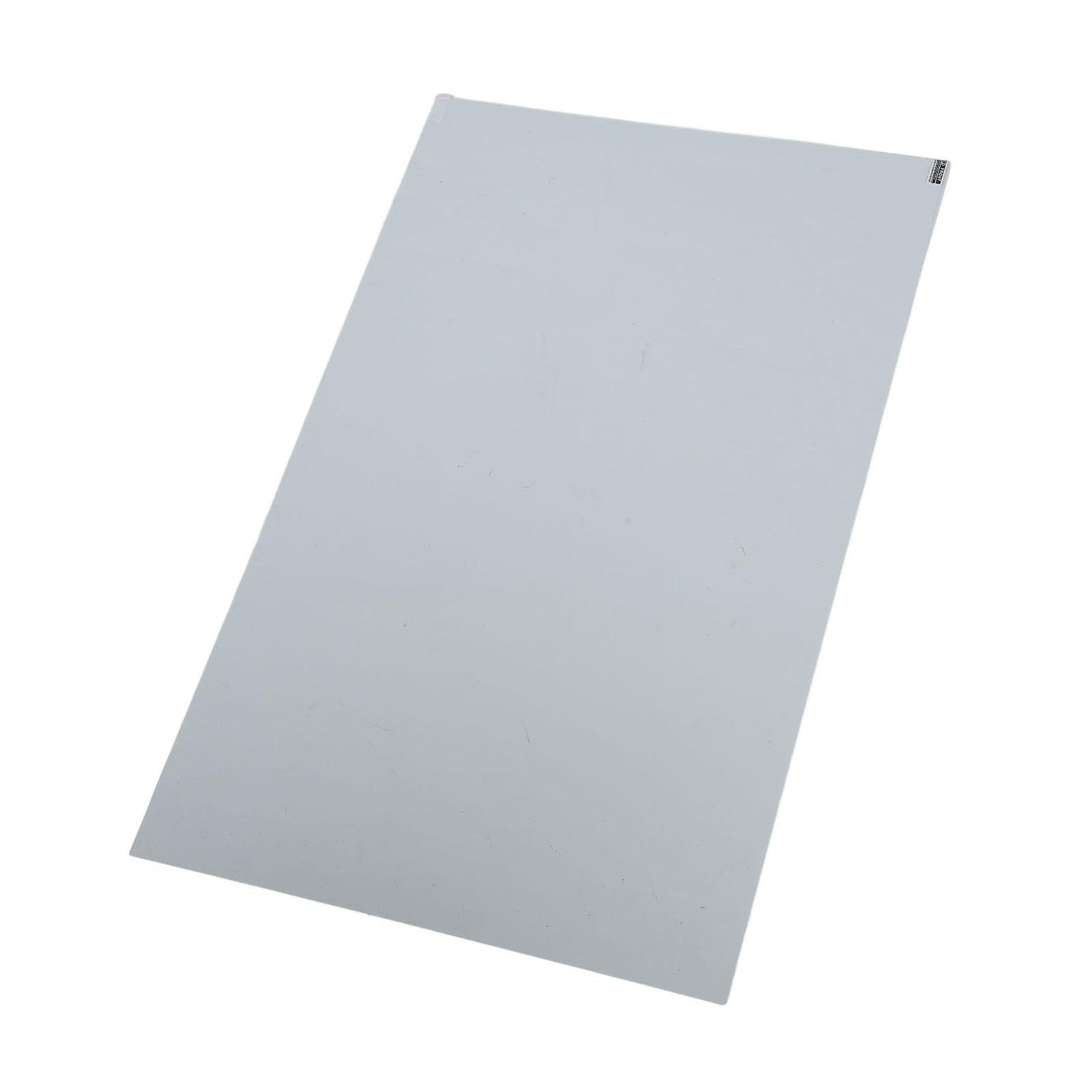 Pellicola Salvaschermo da 27" Che Blocca la Luce Blu per la Cura degli Occhi del Computer, Pellicola Resistente Ai Raggi UV per PC, Ideale per Studenti e Impiegati