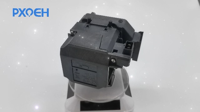 Image of for ELPLP69 V13H010L69 Replacement Projector Bulb Lamp for Epson Powerlite Home Cinema HC 5010 5010e 5020UB 5020UBe 5025UB 5030UB 5030UBe PC 4030 6010 6020UB 6030UB EH-TW7200 EH-TW8000 EH-TW8100