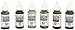 Vallejo German Infantry Paint Set, 17ml