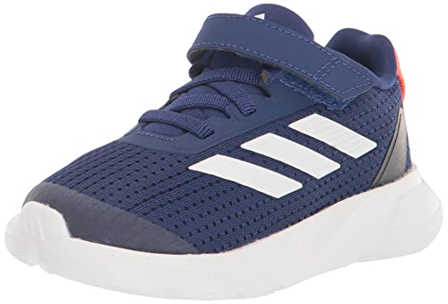 Basket adidas Forum Bold W femme amorti et stabilité pour gymnastique