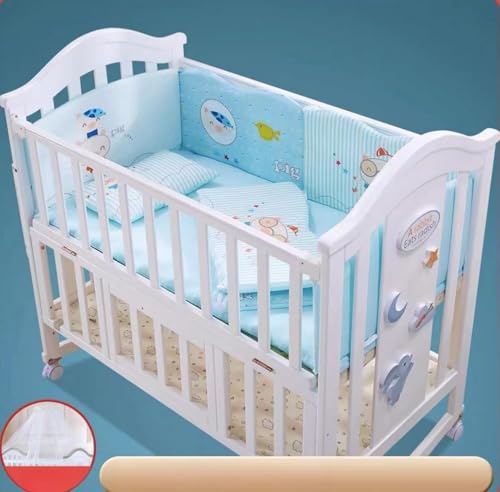 WXQnC^Cv xr[xbgnCV[gxr[xbh ɕSȂnC^Cv i`xr[xbh xr[xbh xr[T[N YQ @\ؐ V YQxbh Ԃ xbhCxbh gݗĊȒP@\ 肩ɕϐg\ Ԃ