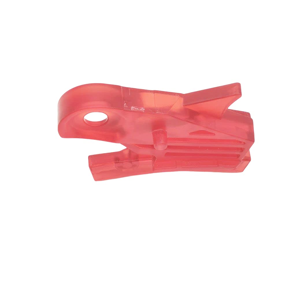 PER Sram AXS RED FORCE RIVAL Deragliatore Anteriore Setup Strumento di Installazione 12 Velocità anteriore cambio deragliatore strumento di regolazione