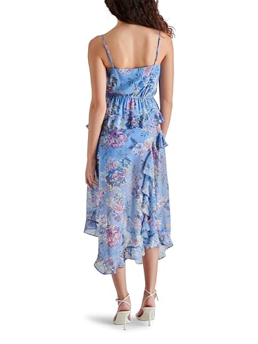 Image of Steve Madden Women's Delphine Dress