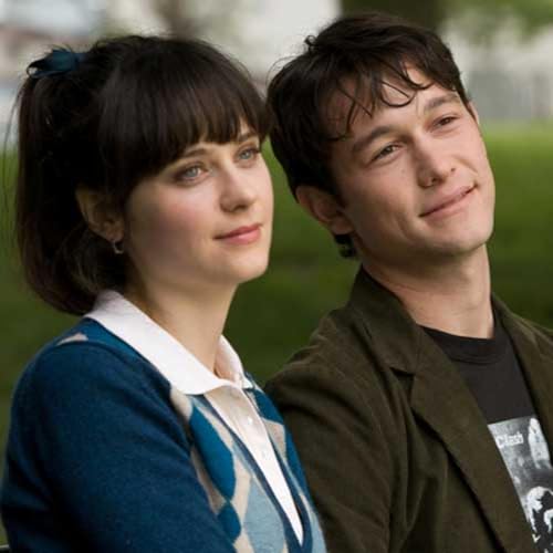 (500) DIAS COM ELA #58