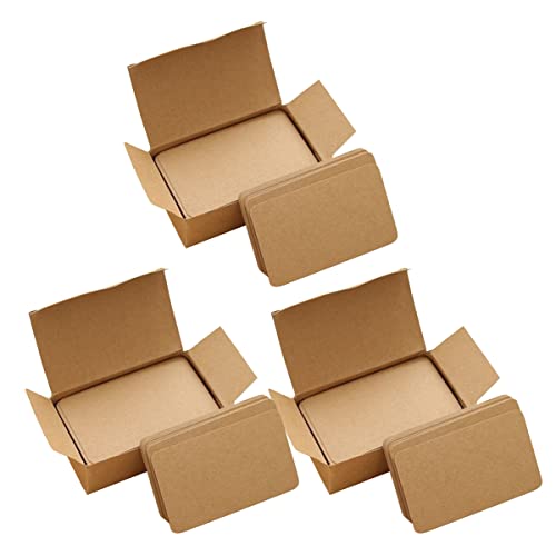 ENN LLC nJ[h hTCY bZ[WJ[h J[h p tJ[h 菑 J[h 300 (Ntg 3)