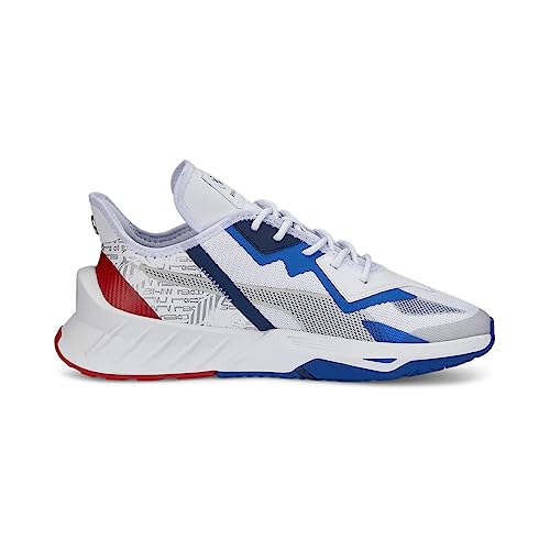Image of Puma Unisex Adult BMW MMS Maco SL Sneaker