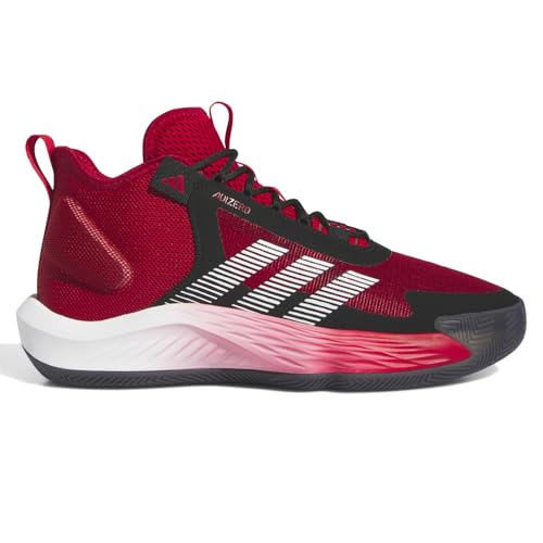 Image of Adidas Unisex-Adult Adizero Select Team