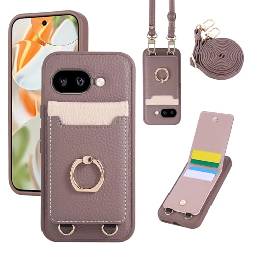 for google pixel 8A �p �X�g���b�v ���^ ���킢�� �O�[�O���s�N�Z��8A �P�[�X �V�����_�[ ���� �s�N�Z�� 8A google8A �s�N�Z�� �g�� �w�ʎ蒠�^ �X�g���b�v �J�[�h���[ ���|�� �΂߂��� ��|�� �V�����_�[ ���u���@�\