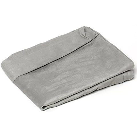 PetFusion Replacement Cover for Dog Crate Bed Cover