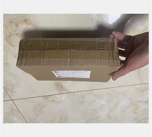 車輛の視点 4冊レアセット 鉄道模型を作る人ための本 とれいん増刊