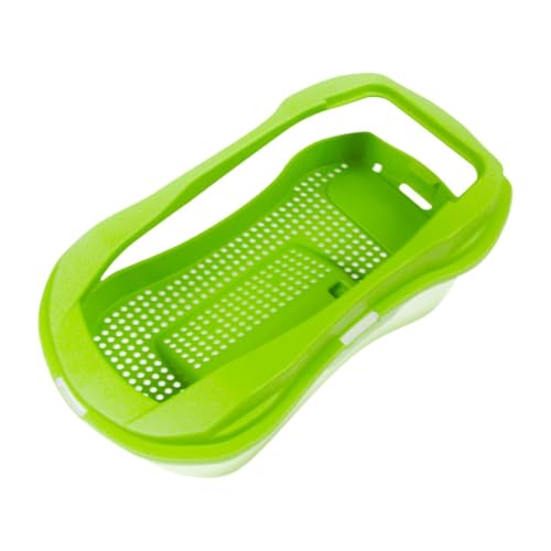 Acuarios Pequeños con Filtro Marca Milageto