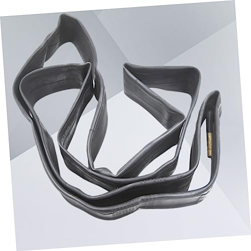 Cinta Protectora de Rima para Bicicleta miniatura 2