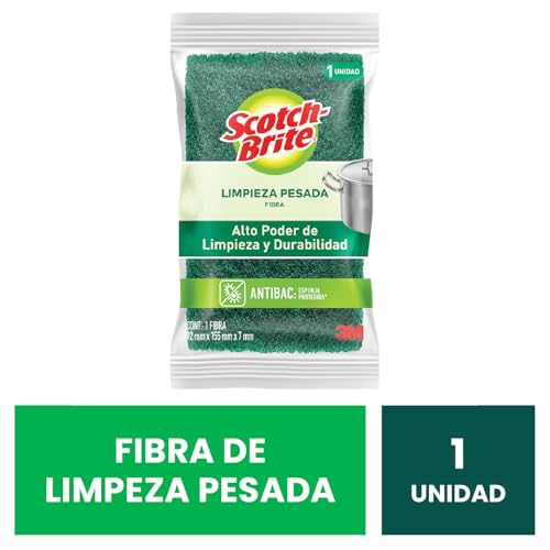 Catálogo de Esponja verde Top 10. 3 Imagen adicional