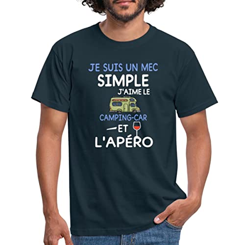 T-Shirt Humour 'Best Ulrike Ever' - T-shirt Prénom Drôle Pour Ulrike | Cadeau Petite Amie, Partenaire, Coupe Classique Léger
