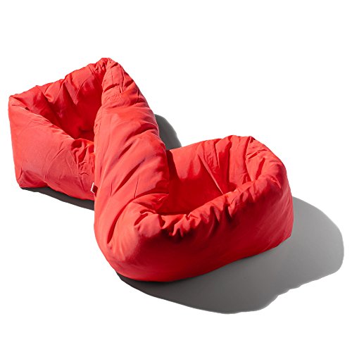 amazon infinity pillow