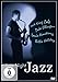 Produktbild Various Artists - Late Night Jazz