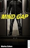 Mind Gap