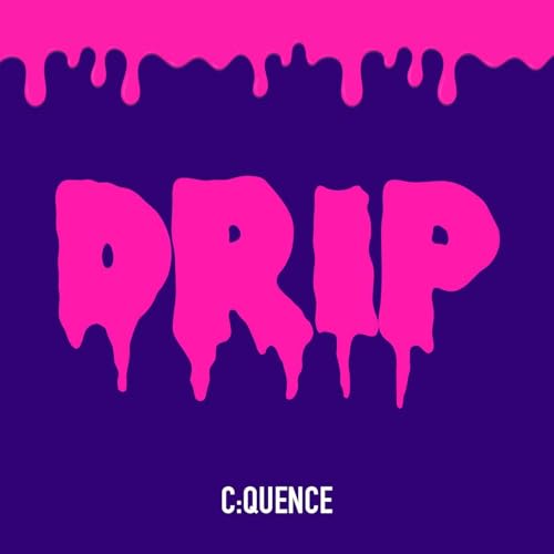  DRIP