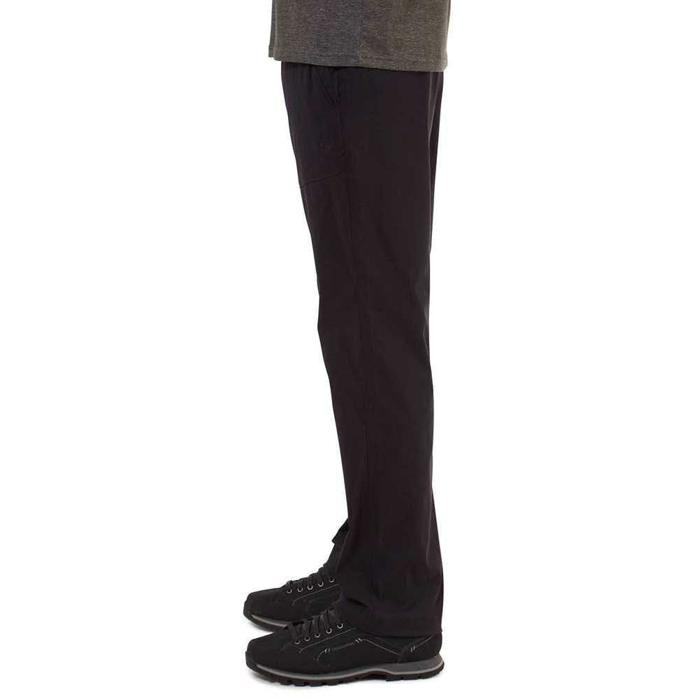 Craghoppers Kiwi Pro Trouser - Pantalon de randonnée - Cargo - Homme