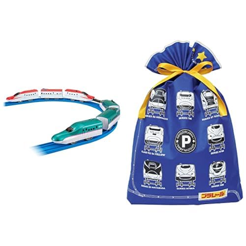 ^Jg~[ v[ E5nVE6nV K`bƘAZbg d   3Έȏ + NX}X bsO Zbg D