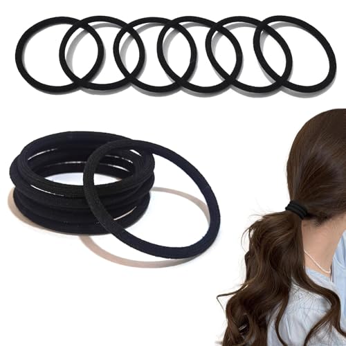 Yokosen wAS  S  wAS l փS 悭Lт Z{Zbg Vv ՂȂ VRS Ȗ  fB[X Y S S ܂Ȃ  ^ wAAW |j[e[O cqS u