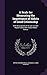 A Scale for Measuring the Importance of Habits of Good Citizenship: With Descriptions of Its Use in a New Report Card at the Horace Mann School
