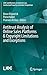 Antitrust Analysis of Online Sales Platforms & Copyright Limitations and Exceptions (LIDC Contributions on Antitrust Law, Intellectual Property and Unfair Competition)