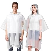 Small manufacture image 19