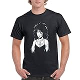 Sandmans Death Shirt 1993 90s T Shirt Tee T-Shirt Long Sleeve Sweatshirt Hoodie Customize
