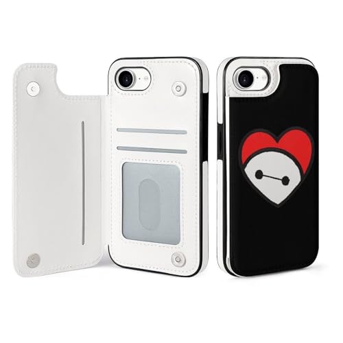 蒠^ xC}bNX (1) Ή IPhone16E P[X S@Ή J[h[ X}zP[X z^ Jo[ gуP[X  Sʕی PuU[ X^h@\