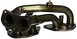 Toyota 17141-75080 Exhaust Manifold