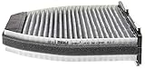MAHLE LAO 413 Cabin Air Filter